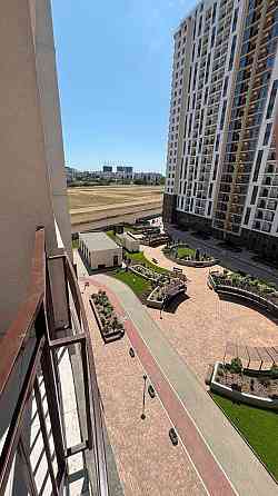 Продам  1 кімн.ЖК Кадорр Сіті Краснова 70.000у.о. Odesa