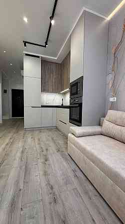 Продам  1 кімн.ЖК Кадорр Сіті Краснова 70.000у.о. Odesa