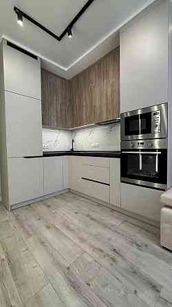 Продам  1 кімн.ЖК Кадорр Сіті Краснова 70.000у.о. Odesa