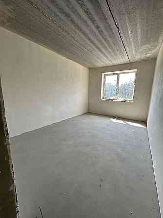 Нова євро2к є, вид на ліс, ЄОселя так! Забучье