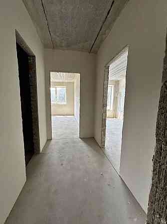 Нова євро2к є, вид на ліс, ЄОселя так! Забучье