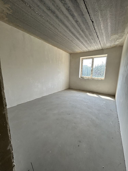 Нова євро2к є, вид на ліс, ЄОселя так! Забуччя - зображення 4