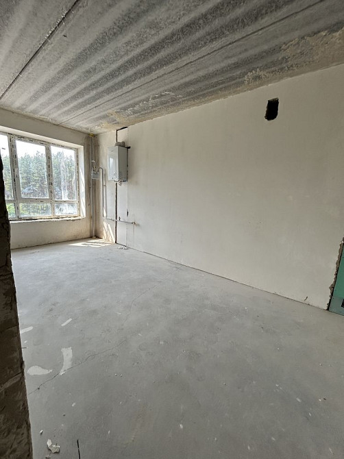 Нова євро2к є, вид на ліс, ЄОселя так! Забуччя - зображення 7