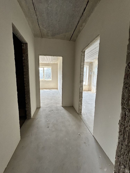 Нова євро2к є, вид на ліс, ЄОселя так! Забуччя - зображення 2