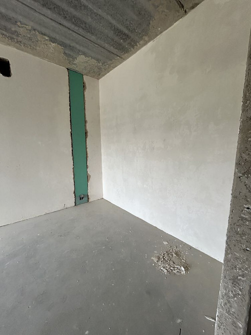 Нова євро2к є, вид на ліс, ЄОселя так! Забуччя - зображення 6