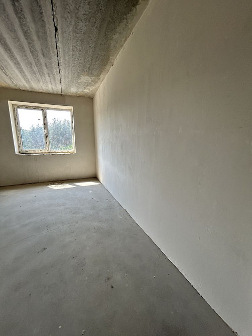 Нова євро2к є, вид на ліс, ЄОселя так! Забуччя - зображення 3