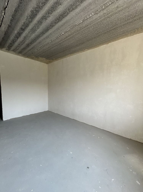 Нова євро2к є, вид на ліс, ЄОселя так! Забуччя - зображення 8