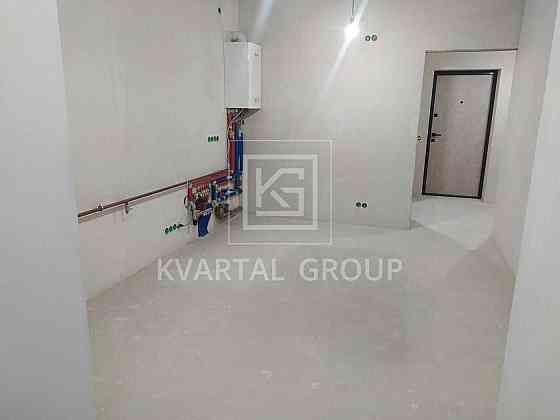 Квартира в обжитому районі! Поруч парк! Ирпень