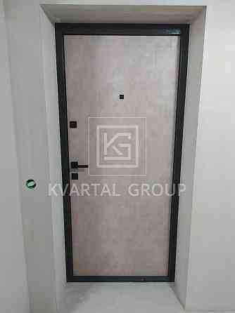 Квартира в обжитому районі! Поруч парк! Ирпень