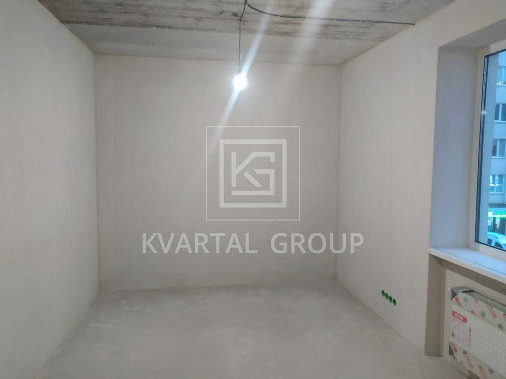 Квартира в обжитому районі! Поруч парк! Ирпень - изображение 7