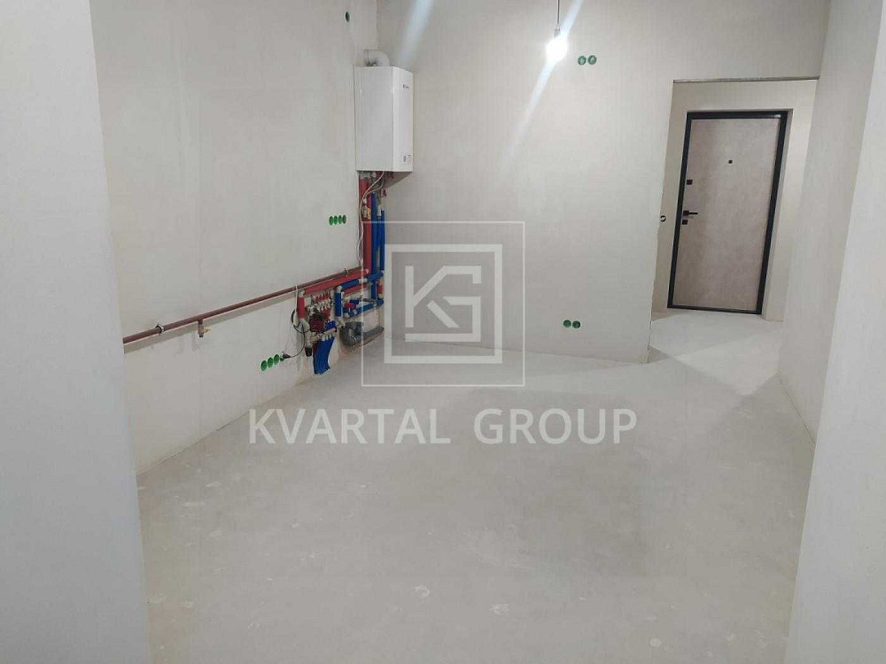 Квартира в обжитому районі! Поруч парк! Ирпень - изображение 6