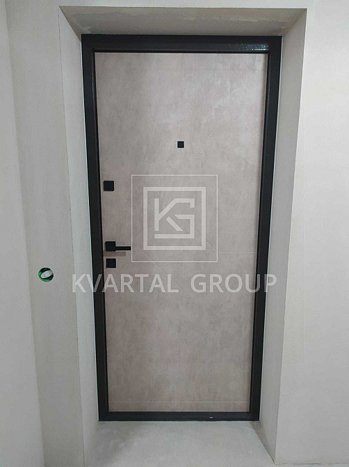 Квартира в обжитому районі! Поруч парк! Ирпень - изображение 4