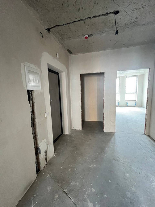 Продаж 3-кімнатна квартира в ЖК Нивки Парк Київ - зображення 8