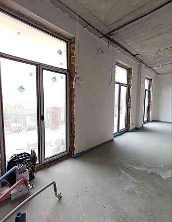 55тыс‼️ЖК ФЕЛИЧИТА‼️50 м2 под чистовую отделку ТОРГ Харьков