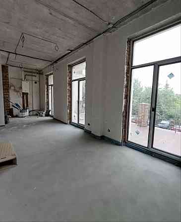 55тыс‼️ЖК ФЕЛИЧИТА‼️50 м2 под чистовую отделку ТОРГ Харьков