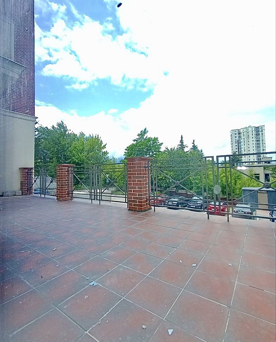 55тыс‼️ЖК ФЕЛИЧИТА‼️50 м2 под чистовую отделку ТОРГ Харків - зображення 6