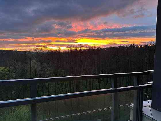 Продаж 3к кв ЖК Відпочинок Петрицького 21 Святошино, Нивки Київ