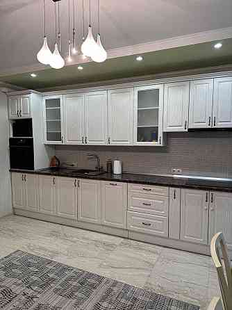 Продаж 3к кв ЖК Відпочинок Петрицького 21 Святошино, Нивки Київ