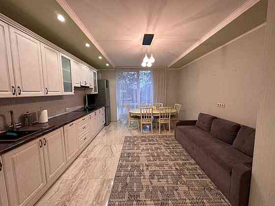 Продаж 3к кв ЖК Відпочинок Петрицького 21 Святошино, Нивки Київ