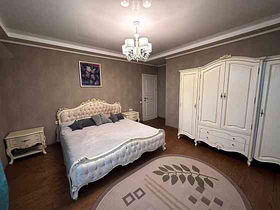 Продаж 3к кв ЖК Відпочинок Петрицького 21 Святошино, Нивки Київ