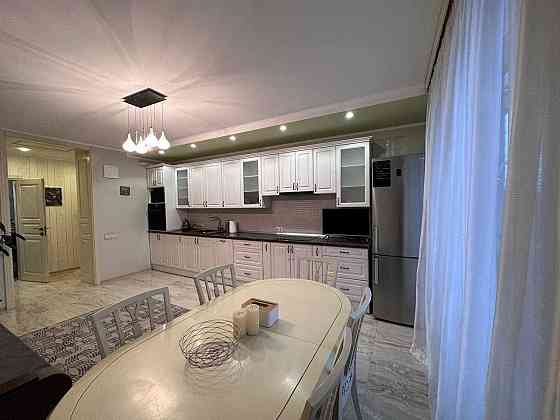 Продаж 3к кв ЖК Відпочинок Петрицького 21 Святошино, Нивки Київ