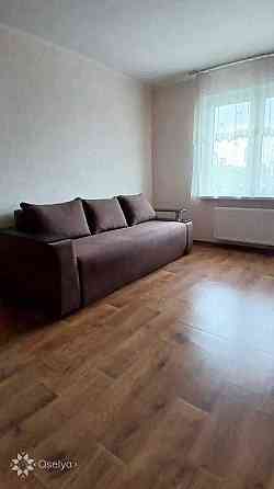 ТОП 2 кімнатна квартира в Києві ЖК Ревуцький Дарницький Харківська Київ