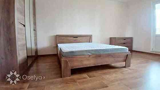 ТОП 2 кімнатна квартира в Києві ЖК Ревуцький Дарницький Харківська Київ