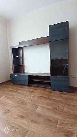 ТОП 2 кімнатна квартира в Києві ЖК Ревуцький Дарницький Харківська Київ