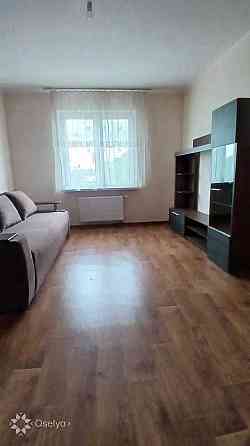 ТОП 2 кімнатна квартира в Києві ЖК Ревуцький Дарницький Харківська Київ