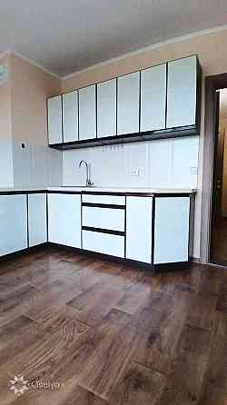 ТОП 2 кімнатна квартира в Києві ЖК Ревуцький Дарницький Харківська Київ