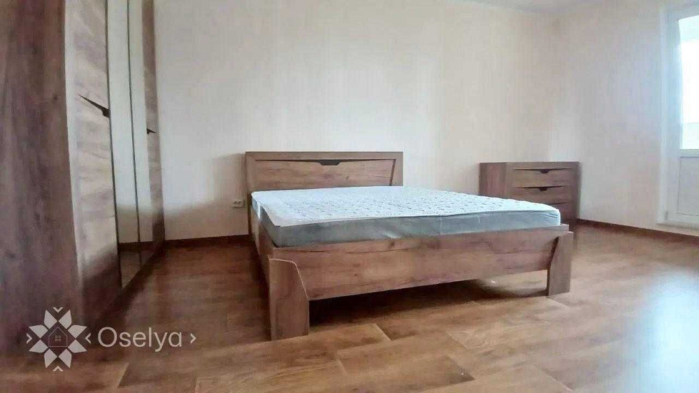 ТОП 2 кімнатна квартира в Києві ЖК Ревуцький Дарницький Харківська Київ - зображення 1