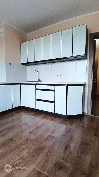 ТОП 2 кімнатна квартира в Києві ЖК Ревуцький Дарницький Харківська Київ - зображення 6