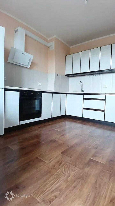 ТОП 2 кімнатна квартира в Києві ЖК Ревуцький Дарницький Харківська Київ - зображення 8