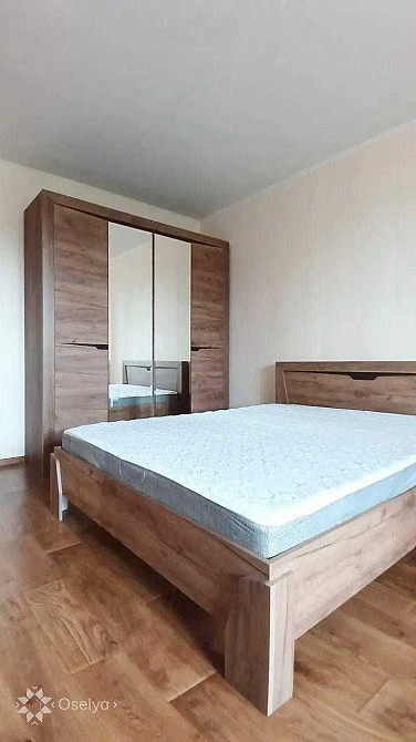 ТОП 2 кімнатна квартира в Києві ЖК Ревуцький Дарницький Харківська Київ - зображення 2