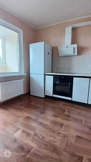 ТОП 2 кімнатна квартира в Києві ЖК Ревуцький Дарницький Харківська Київ - зображення 7