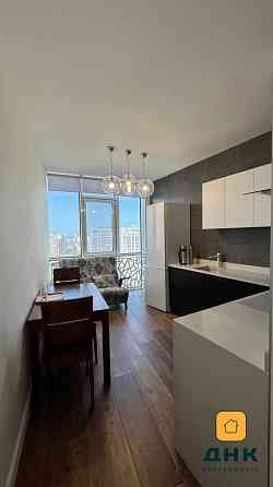 ‼️2к квартира с ремонтом панорама Аркадия‼️26Жемчужина Генуэзская Парк Odesa