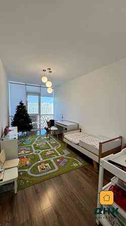 ‼️2к квартира с ремонтом панорама Аркадия‼️26Жемчужина Генуэзская Парк Odesa