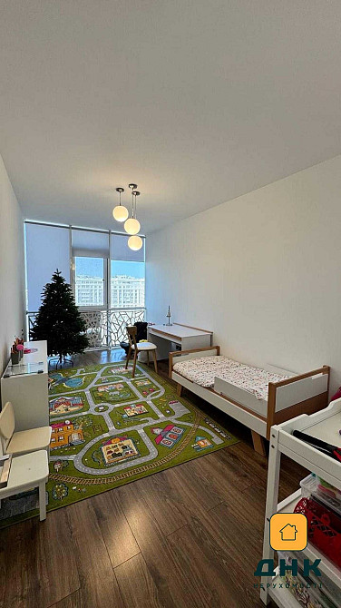 ‼️2к квартира с ремонтом панорама Аркадия‼️26Жемчужина Генуэзская Парк Odesa - photo 6