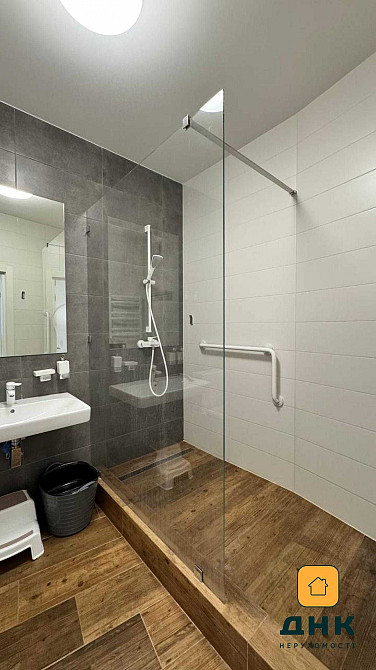 ‼️2к квартира с ремонтом панорама Аркадия‼️26Жемчужина Генуэзская Парк Odesa - photo 8