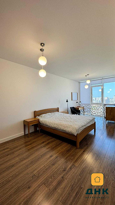 ‼️2к квартира с ремонтом панорама Аркадия‼️26Жемчужина Генуэзская Парк Odesa - photo 4