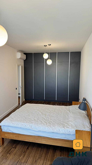 ‼️2к квартира с ремонтом панорама Аркадия‼️26Жемчужина Генуэзская Парк Odesa - photo 5