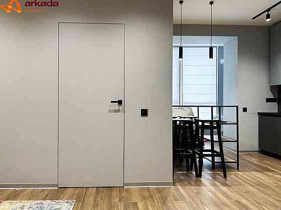 Продається  1,5 квартиравв ЖК Липки 43,4 м2 Івано-Франківськ