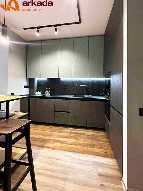 Продається  1,5 квартиравв ЖК Липки 43,4 м2 Івано-Франківськ - зображення 5