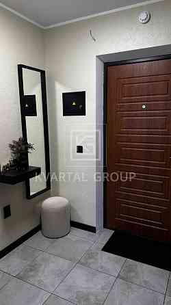 Комфортна квартира в новому ЖК! 5 хв до Києва Коцюбинське