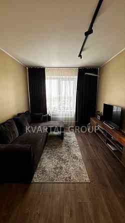 Комфортна квартира в новому ЖК! 5 хв до Києва Коцюбинське