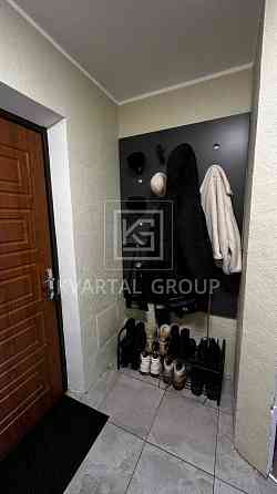 Комфортна квартира в новому ЖК! 5 хв до Києва Коцюбинське