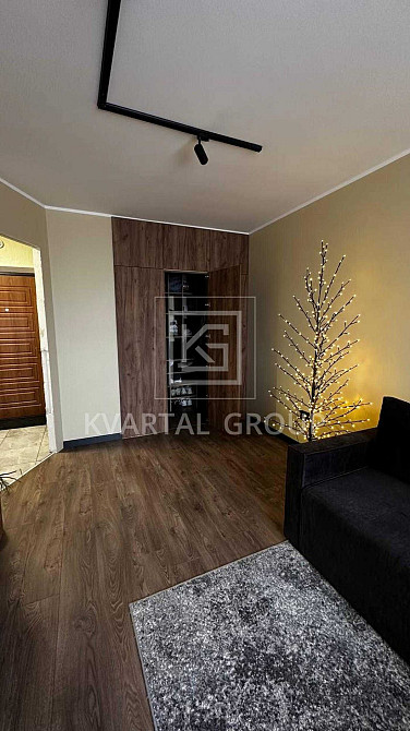 Комфортна квартира в новому ЖК! 5 хв до Києва Коцюбинское - изображение 7