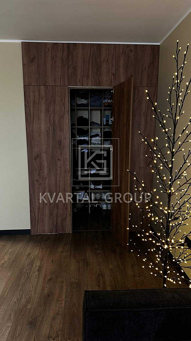 Комфортна квартира в новому ЖК! 5 хв до Києва Коцюбинское - изображение 8