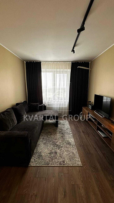 Комфортна квартира в новому ЖК! 5 хв до Києва Коцюбинское - изображение 6