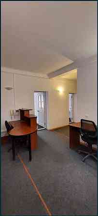 Продам 2-х кімнатну квартиру на Бульварі Тараса Шевченка 2 БЕЗ КОМІСІЇ Київ